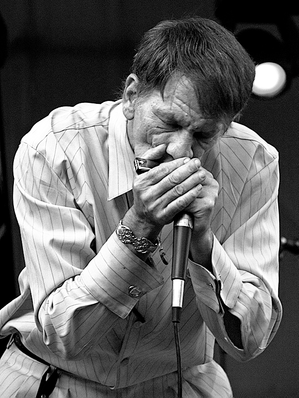 Watermelon Slim