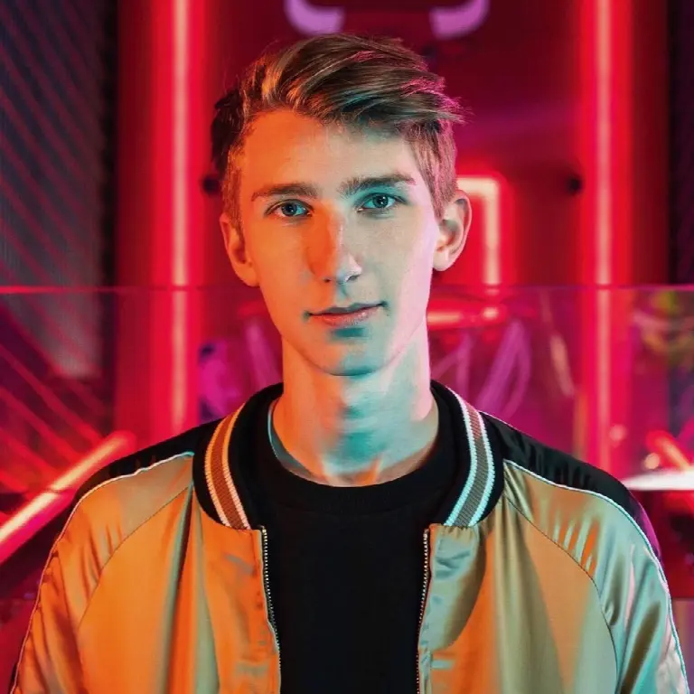 mesto