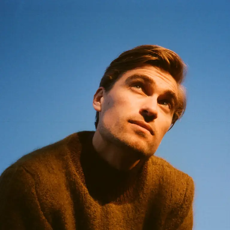 rhys lewis