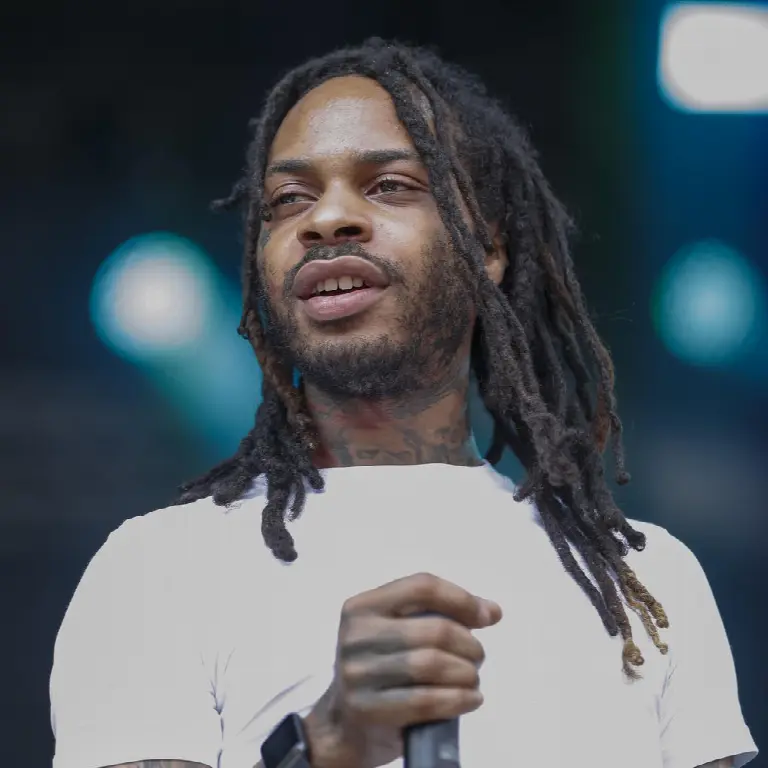 valee