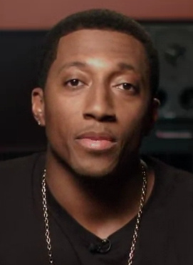 lecrae
