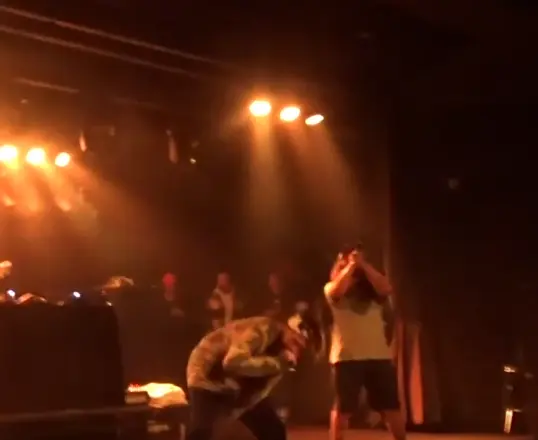 suicideboys