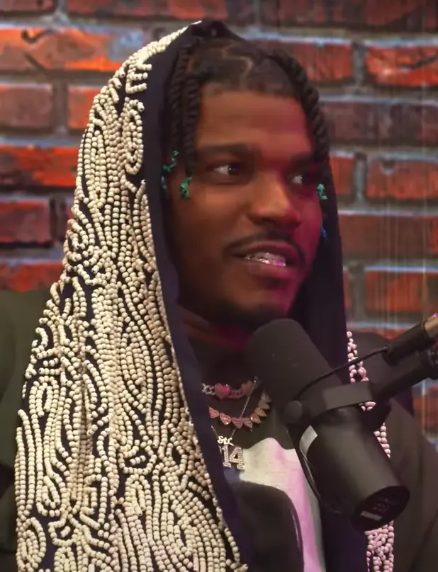 smino