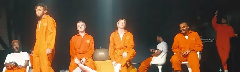 brockhampton