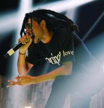 robb banks