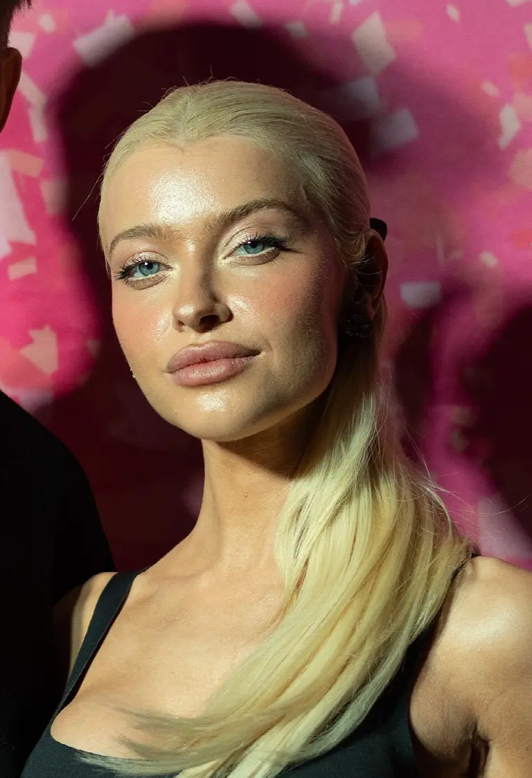 alice chater