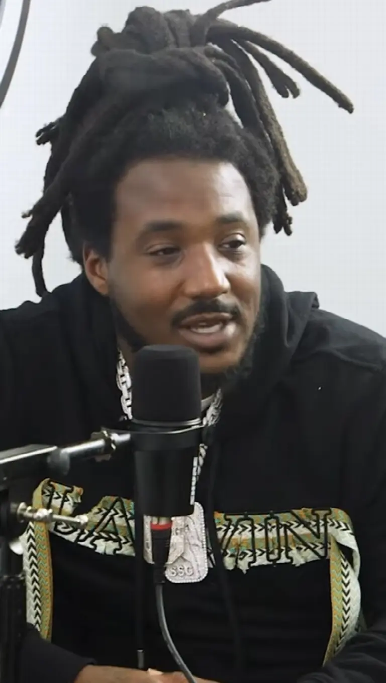 mozzy