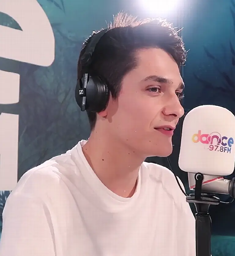 kungs