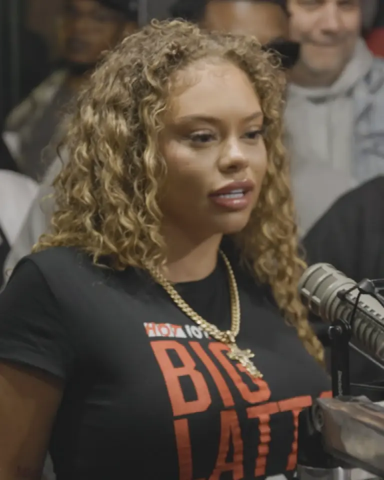 mulatto
