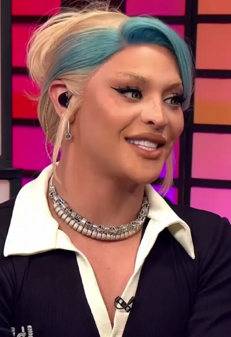 pabllo vittar