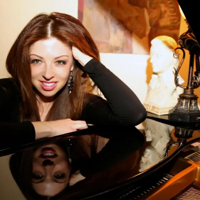 Pinar Toprak