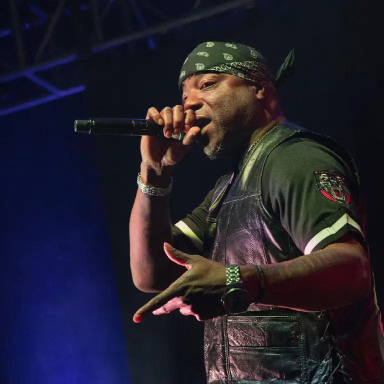 Spice 1