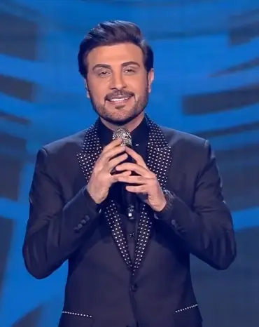 majid al mohandis