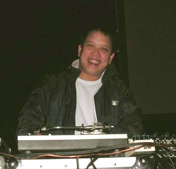 Kid Koala