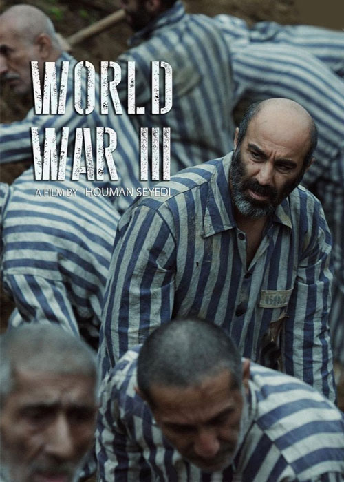 Word War III