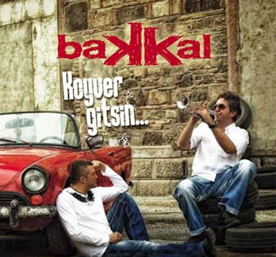 Koyver Gitsin