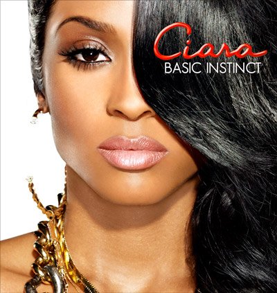 Basic Instinct