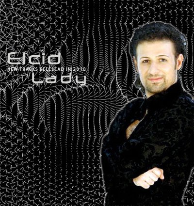 Lady