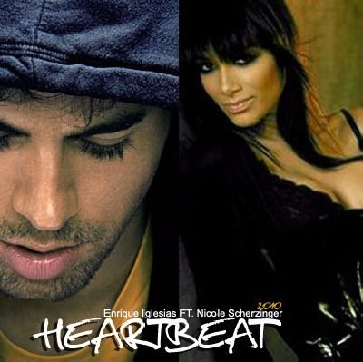 Heartbeat