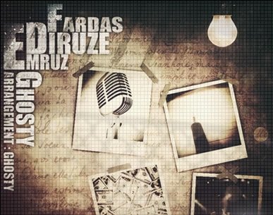 Emrooz Dirooz Fardast