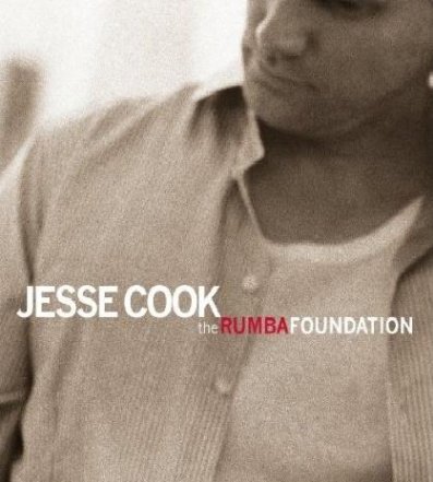 The Rumba Foundation
