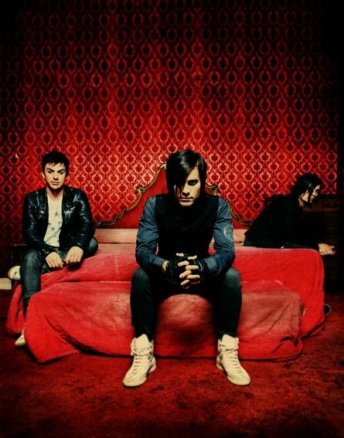 This is war