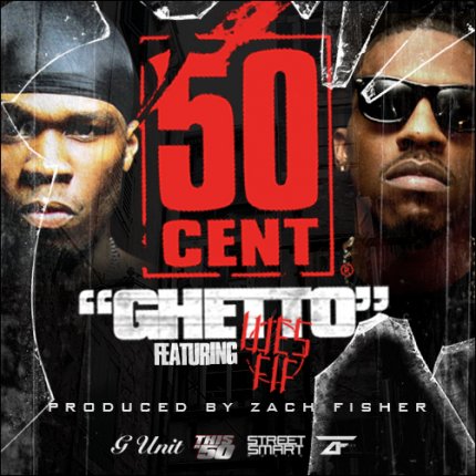 Ghetto 2.0