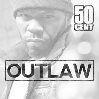 Outlaw