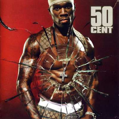 What Up Gangsta