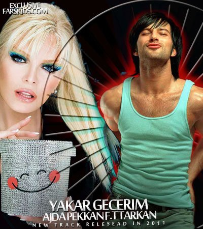 Yakar Gecerim