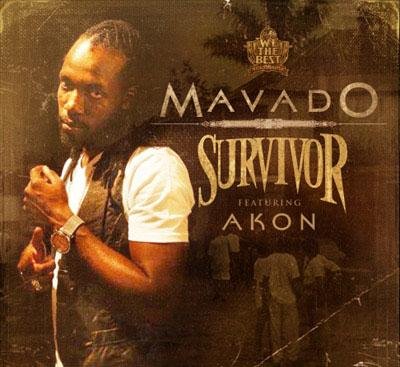 Survivor