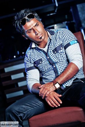 Ravane Sho