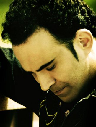 Chobe Khoda