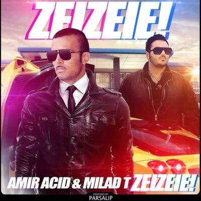 ZelZele