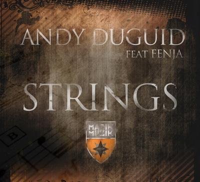 Strings