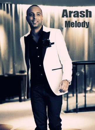 Melody