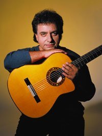 Armik Collection 1