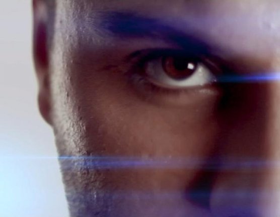 Mesle To - Video Version