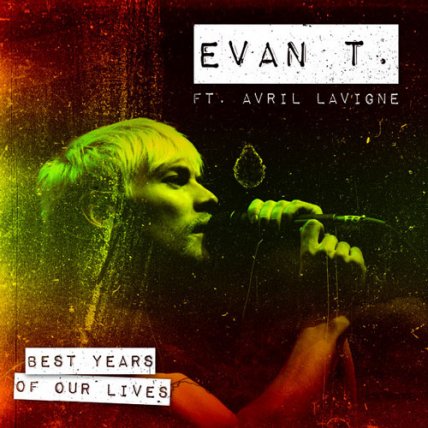 Best Years Of Our Lives