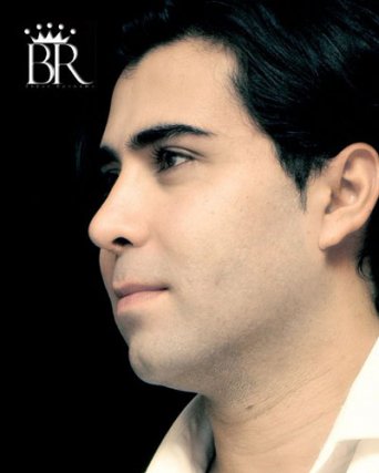 To Behtarini Eshgham