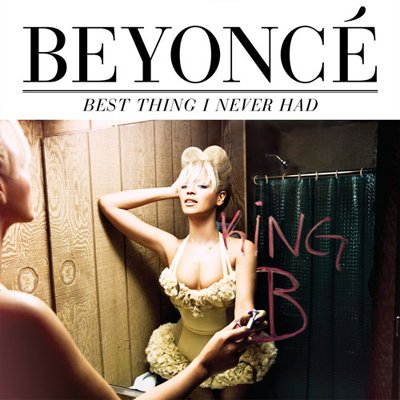 Best Thing I Never Had - Original Version 2011