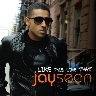 Like This LikeThat