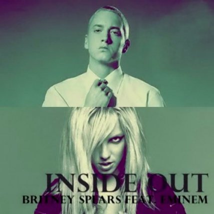 Inside Out