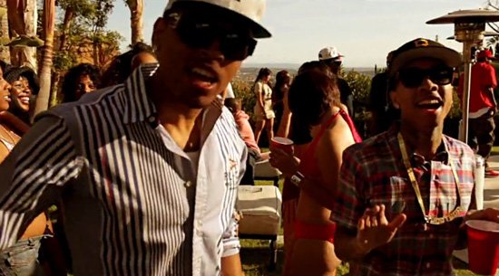 Snapback Back