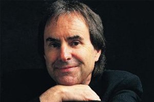 Chris de Burgh Collection 1