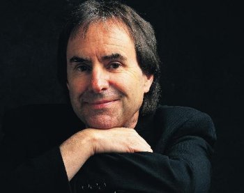 Chris de Burgh Collection 2