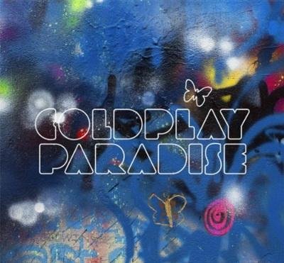Paradise