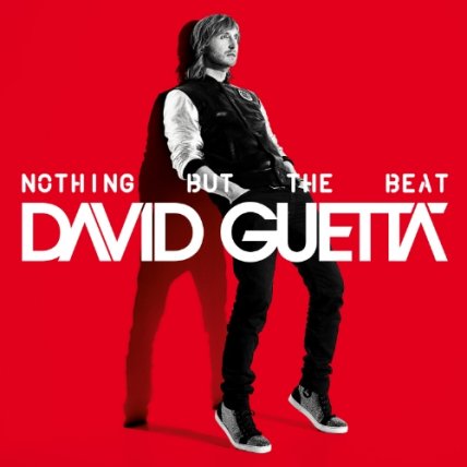 Noting But the Beat
