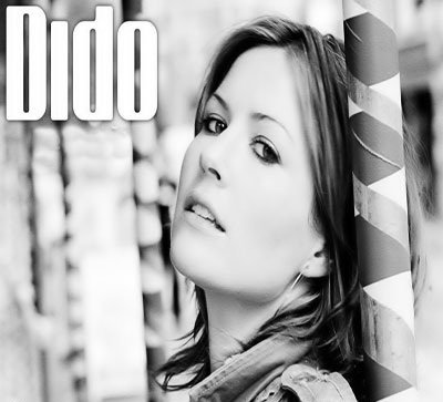 Dido Collection