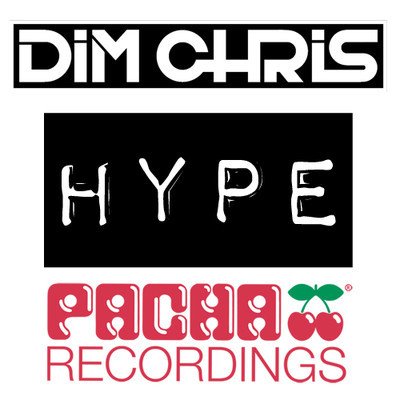 Hype - Original Mix